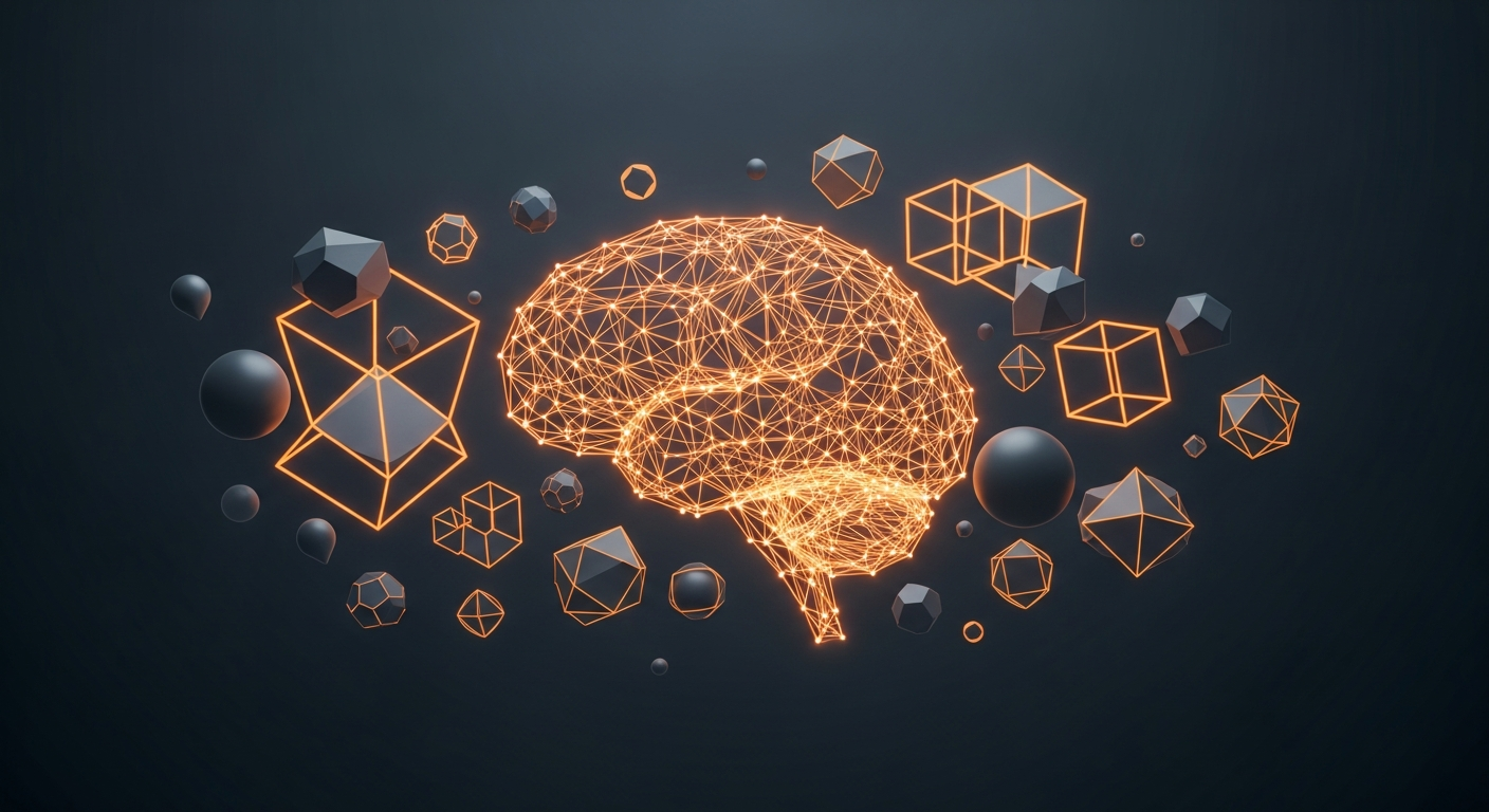 AI Studio - Artificial Intelligence Solutions
