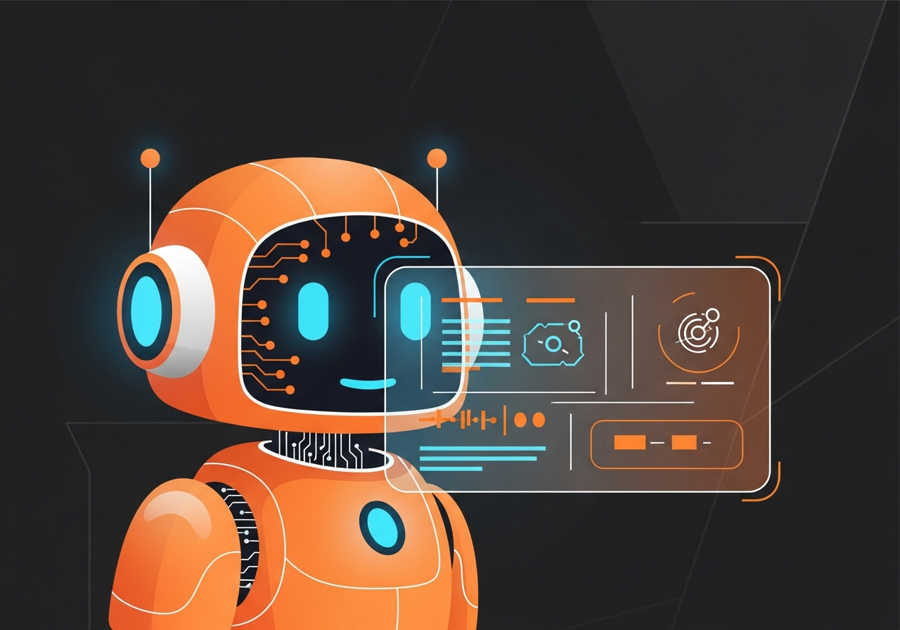 AI Development Process