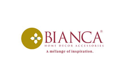 Bianca