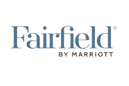 Fairfield