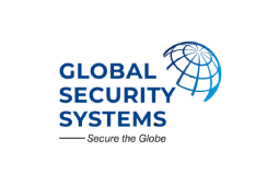 GSS
