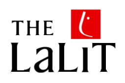 The Lalit Hotels