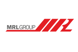 MRL