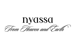 Nyassa