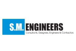SME